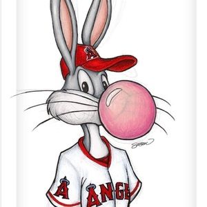 Meet your Posher, Dg